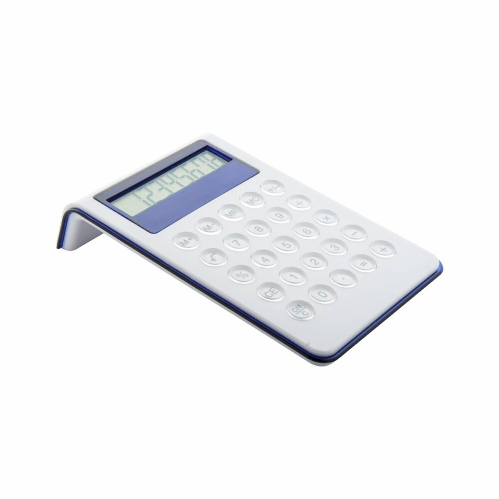 Myd - kalkulator AP761483-06
