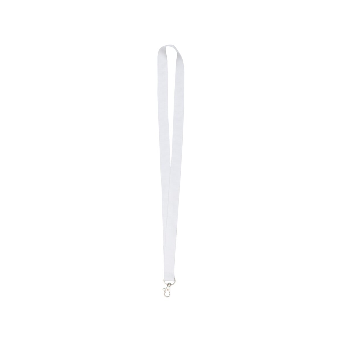 Neck - smycz AP761112-01