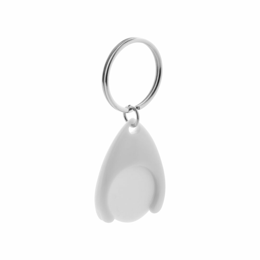 Nelly - brelok AP800375-01