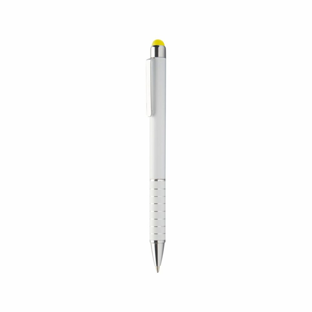 Neyax - długopis dotykowy AP741527-02