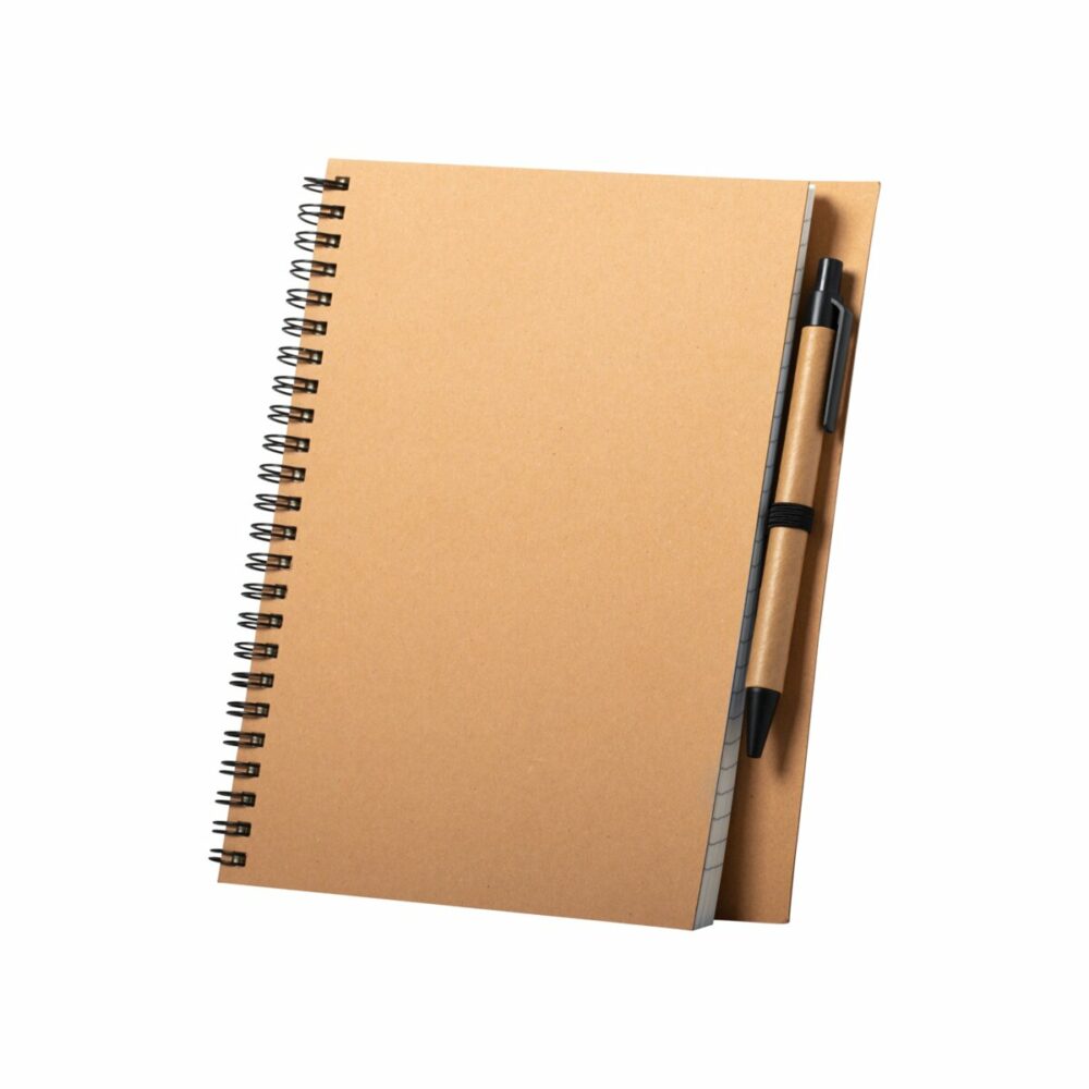 Neyla - notes AP721490