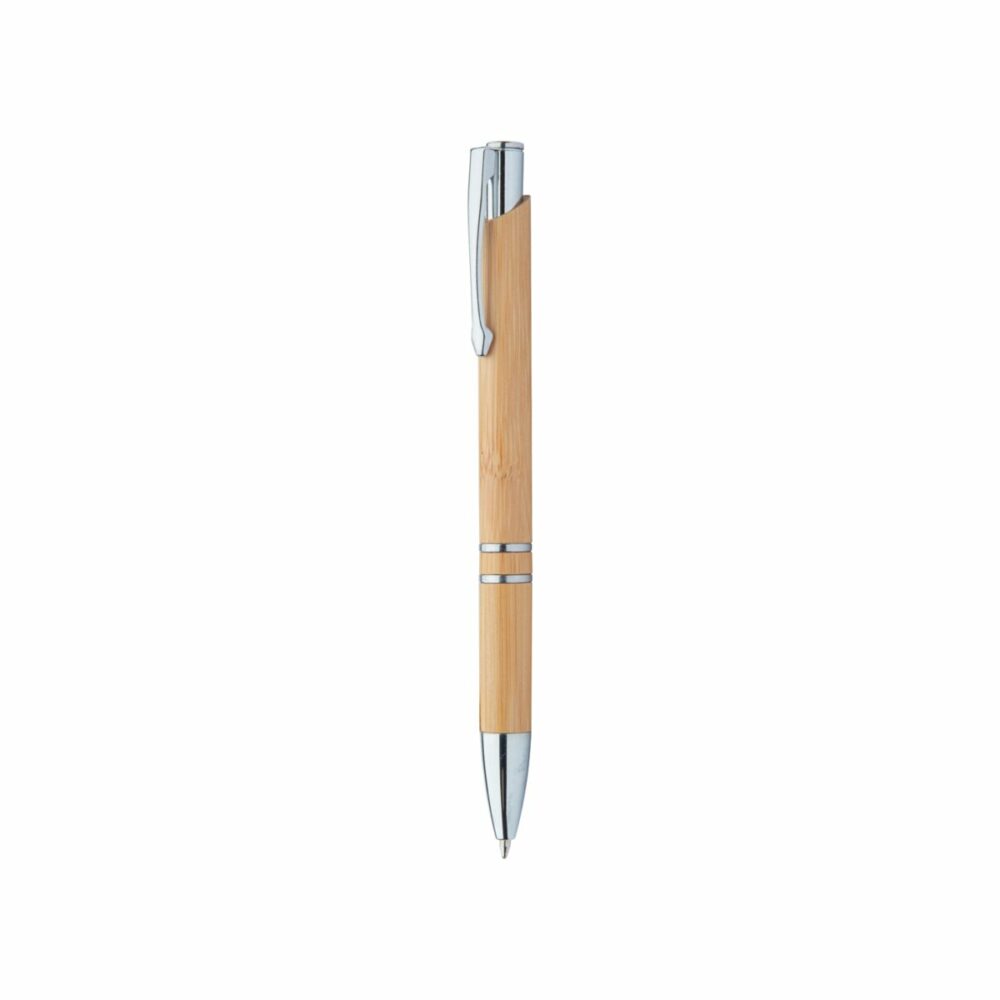 Nikox - długopis AP721092
