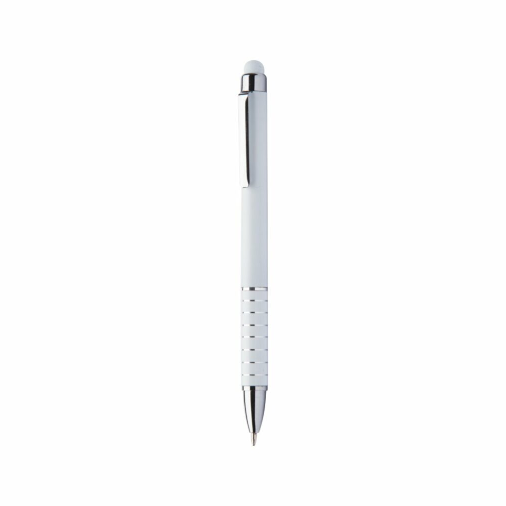 Nilf - długopis dotykowy AP741531-01