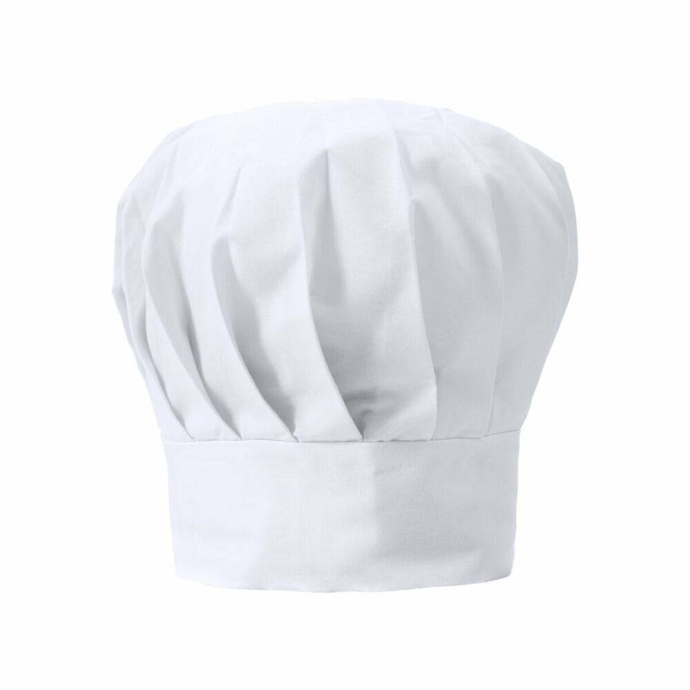 Nilson - czapka szefa kuchni AP741623-01