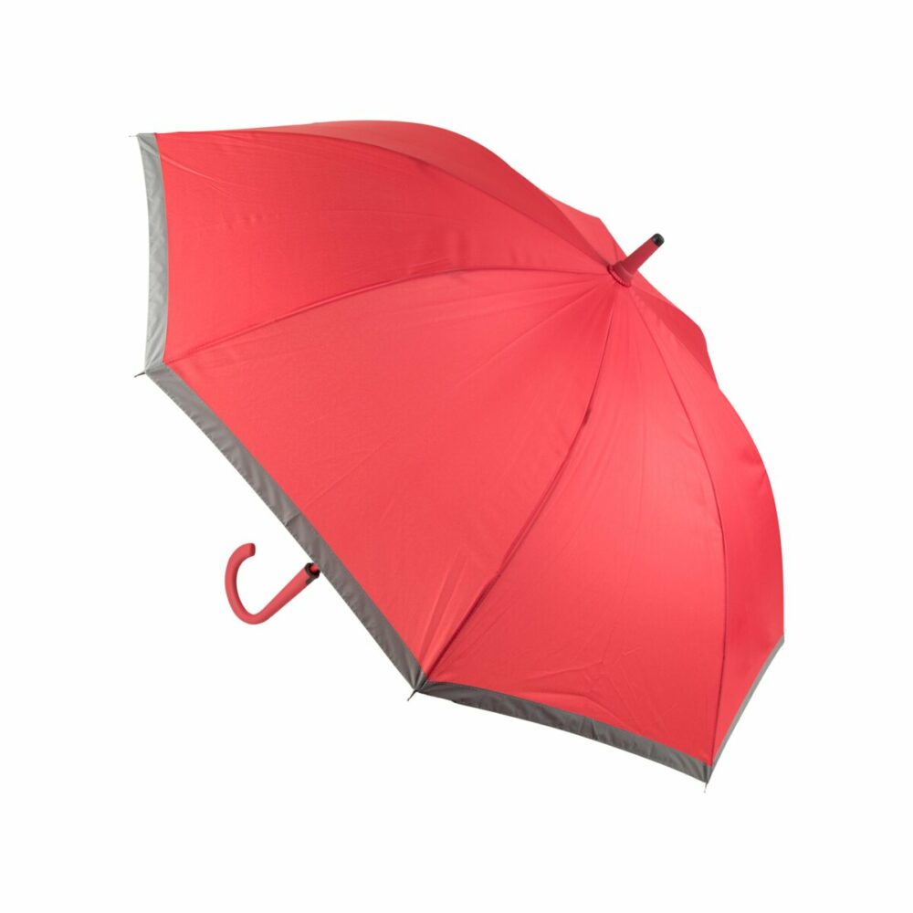 Nimbos - parasol AP808407-05