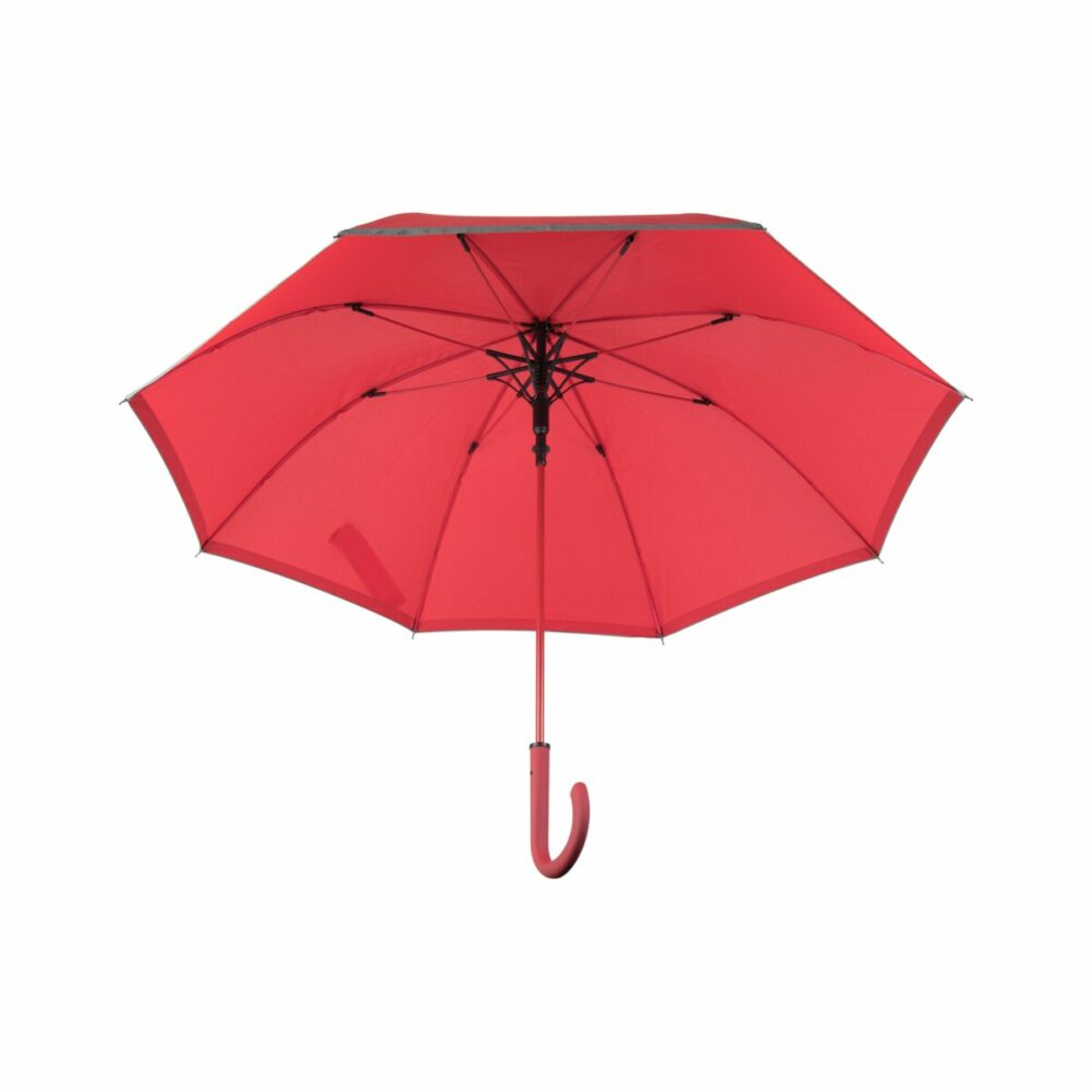 Nimbos - parasol AP808407-05