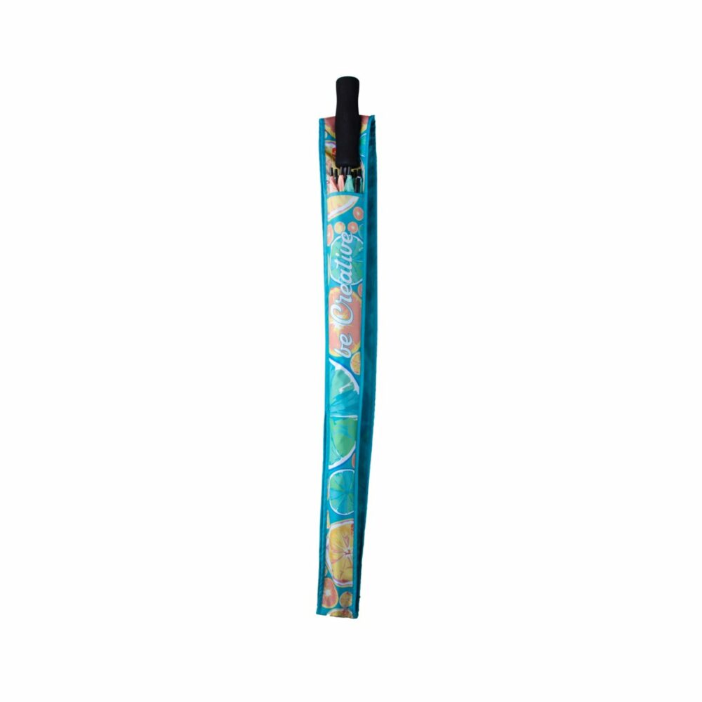 Ninja - pokrowiec na parasol AP718210