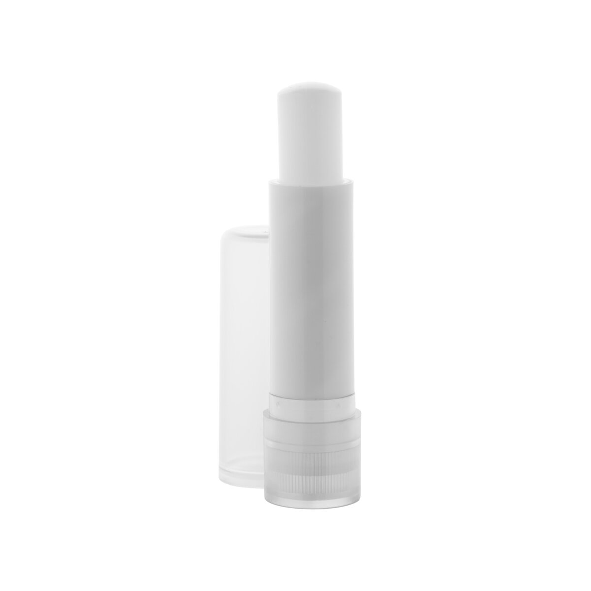 Nirox - pomadka/balsam do ust AP781070-01