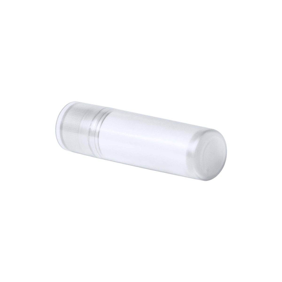 Nirox - pomadka/balsam do ust AP781070-01