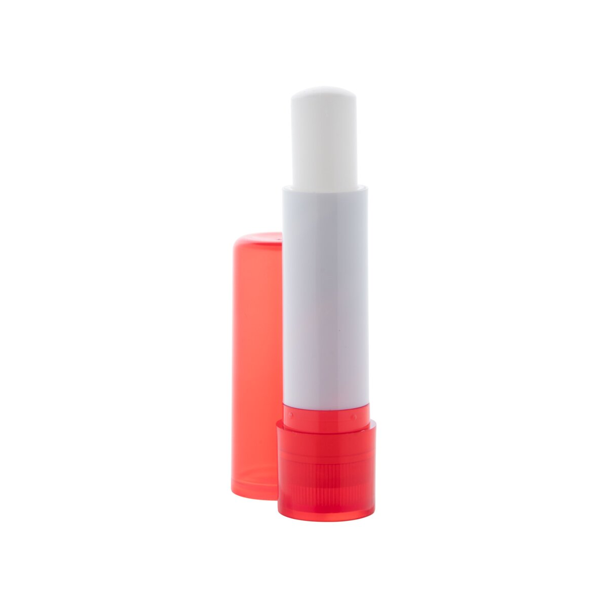 Nirox - pomadka/balsam do ust AP781070-05