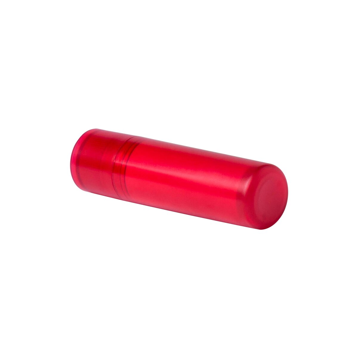 Nirox - pomadka/balsam do ust AP781070-05