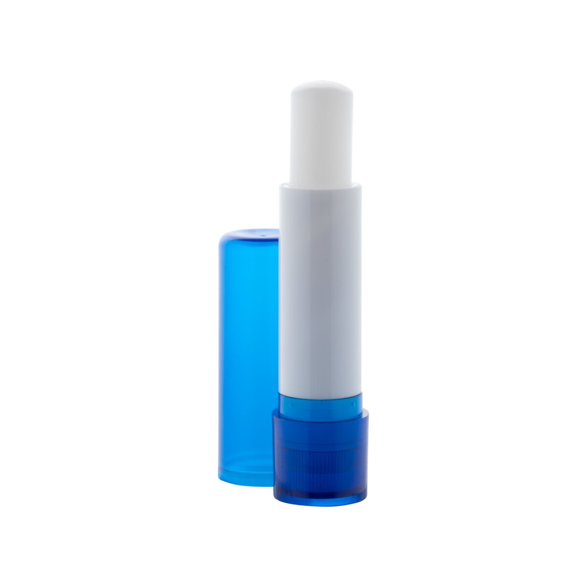 Nirox - pomadka/balsam do ust AP781070-06