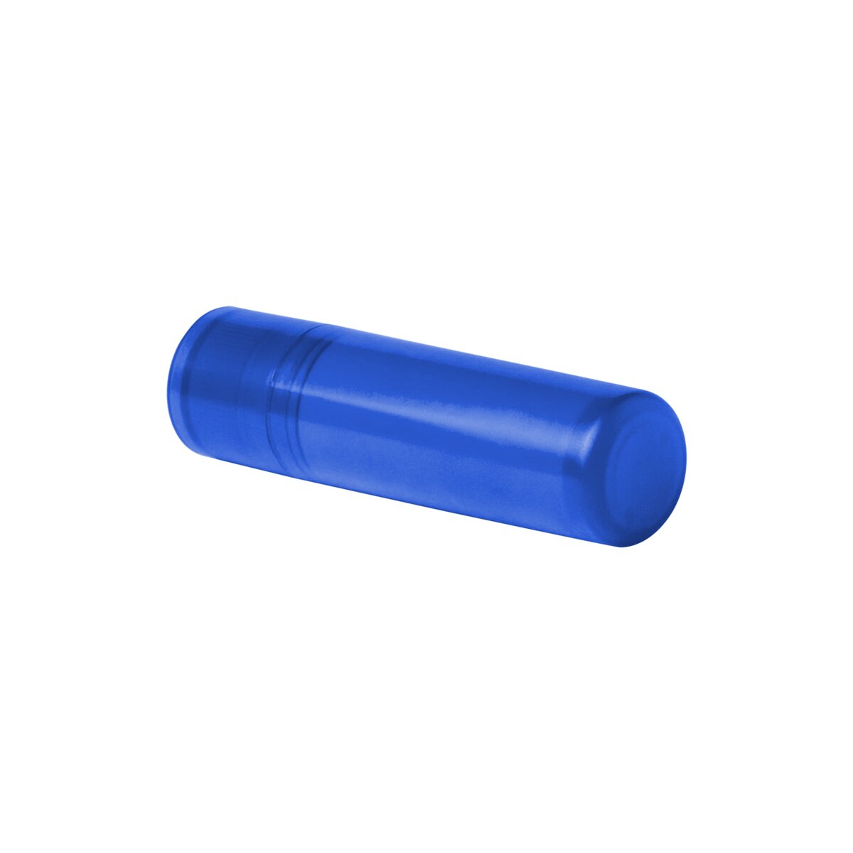 Nirox - pomadka/balsam do ust AP781070-06