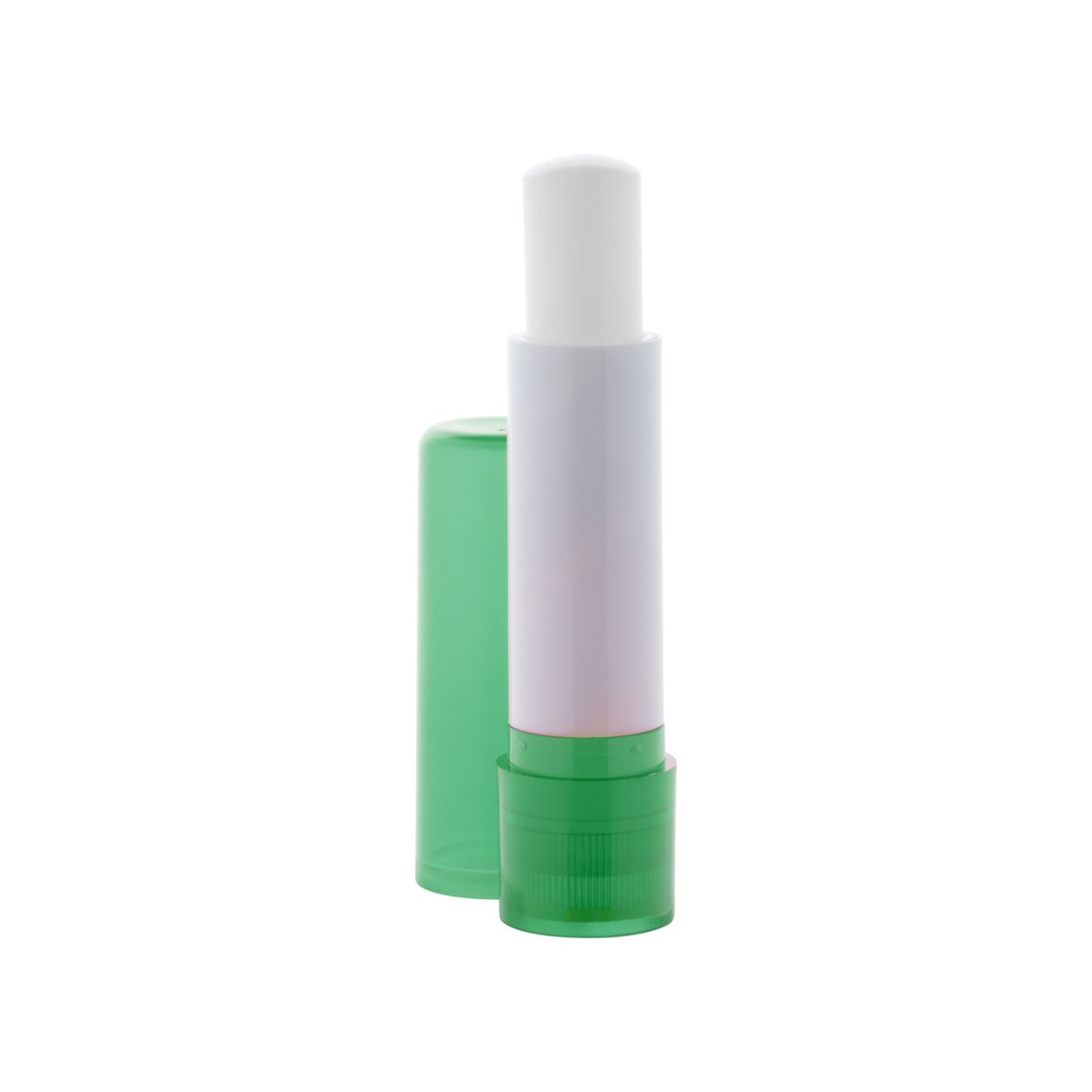 Nirox - pomadka/balsam do ust AP781070-07