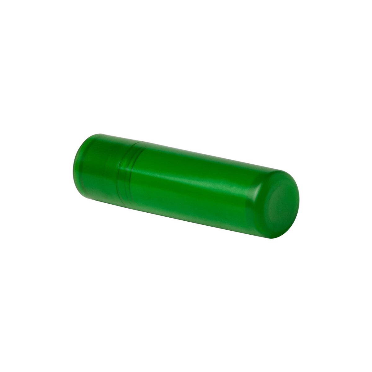Nirox - pomadka/balsam do ust AP781070-07