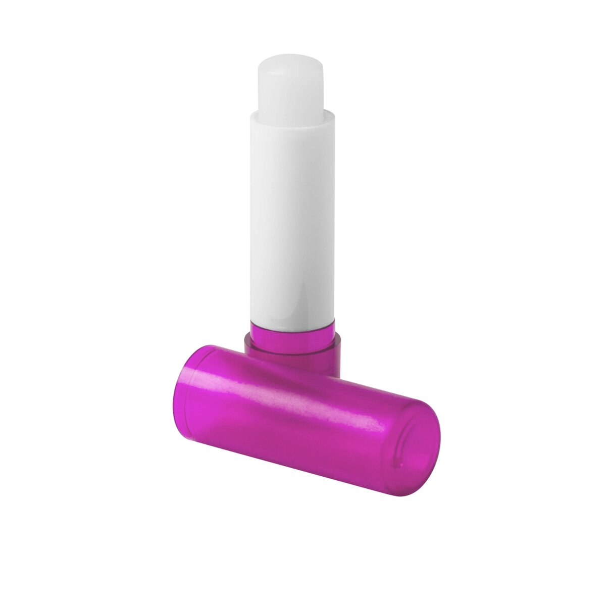 Nirox - pomadka/balsam do ust AP781070-25