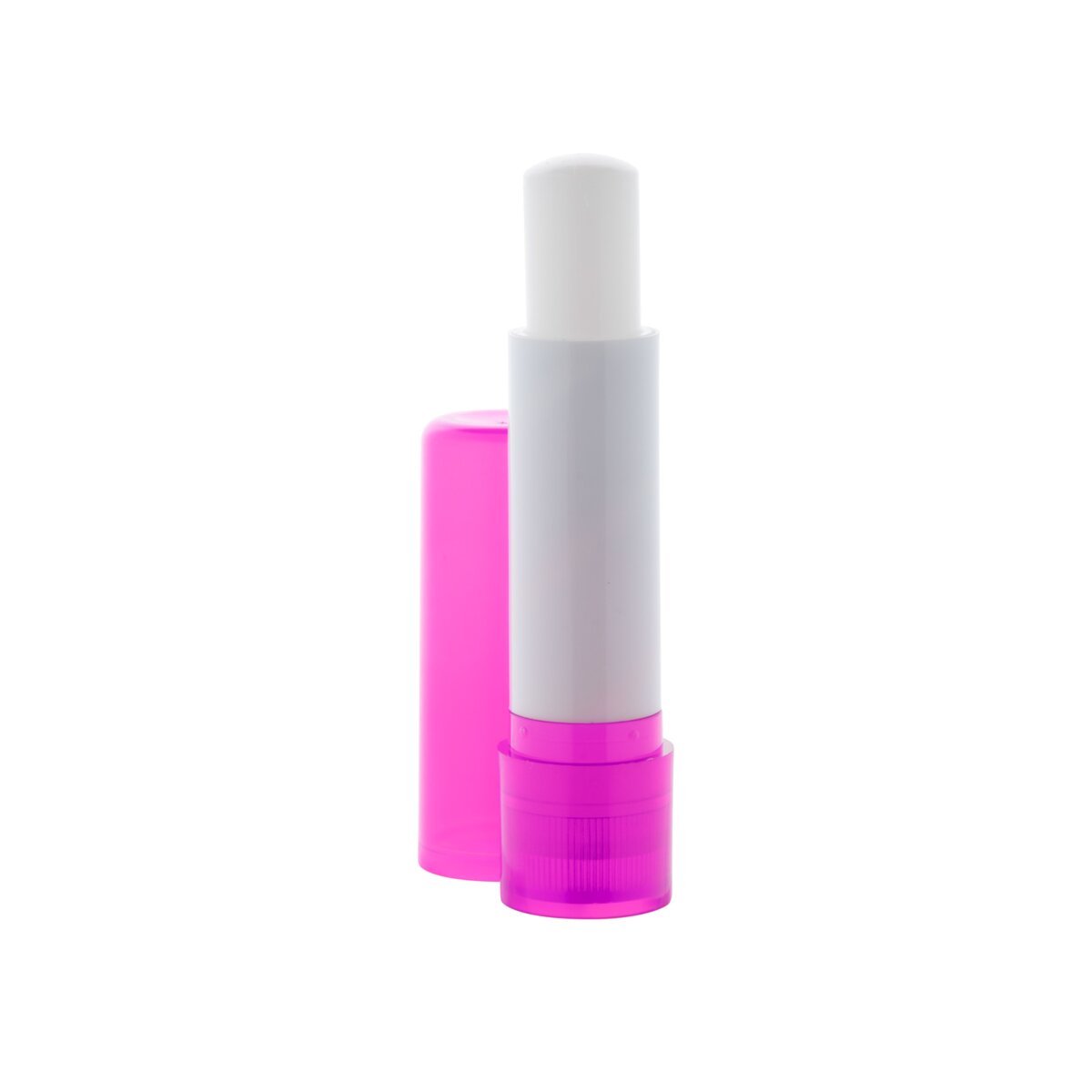 Nirox - pomadka/balsam do ust AP781070-25