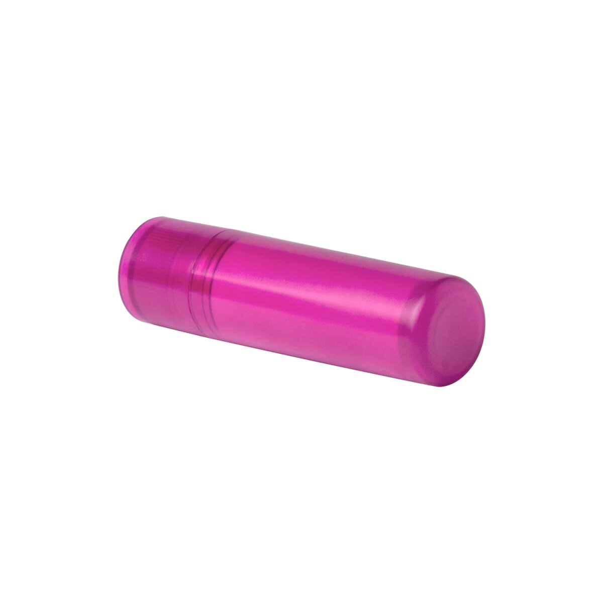 Nirox - pomadka/balsam do ust AP781070-25