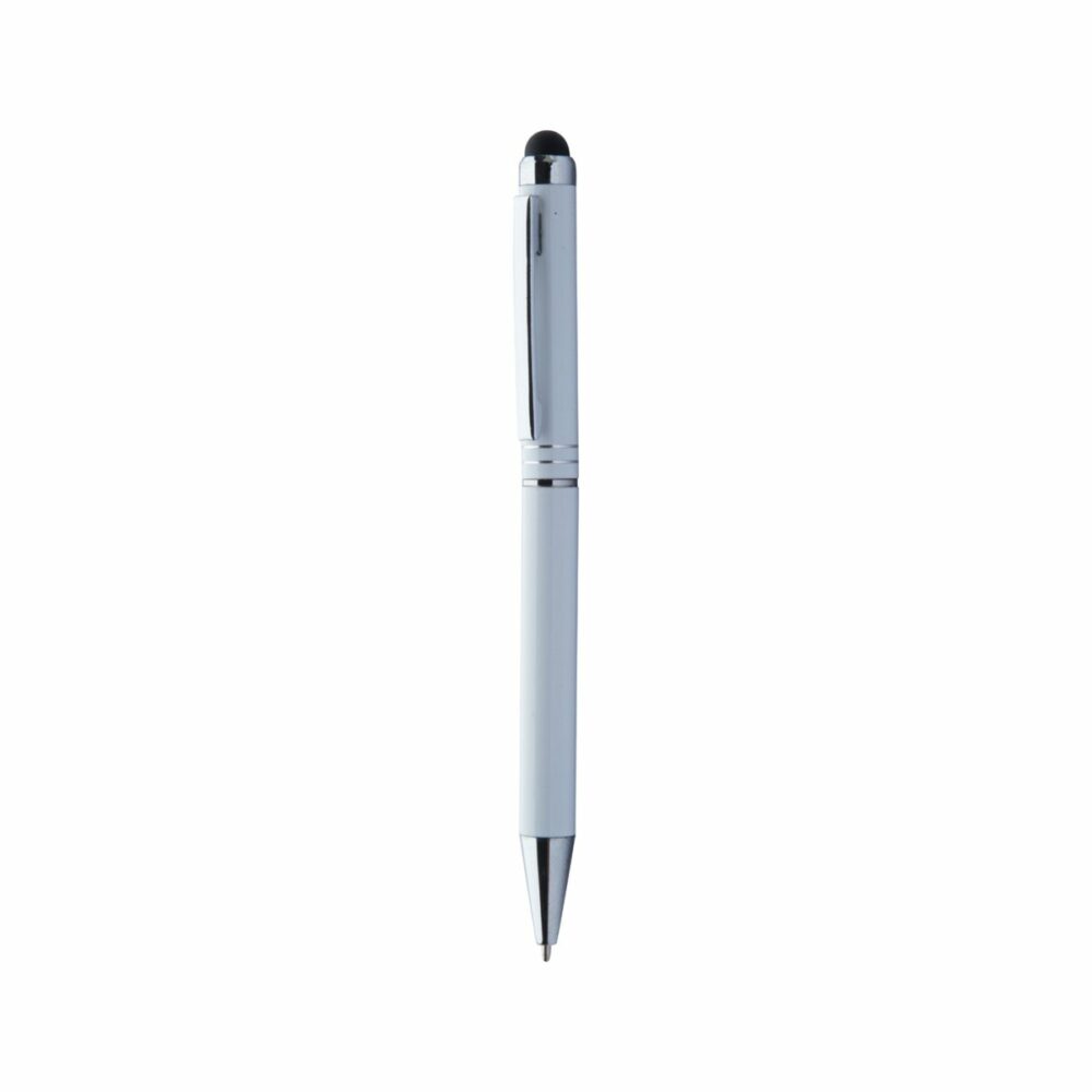 Nisha - długopis dotykowy AP741004-01