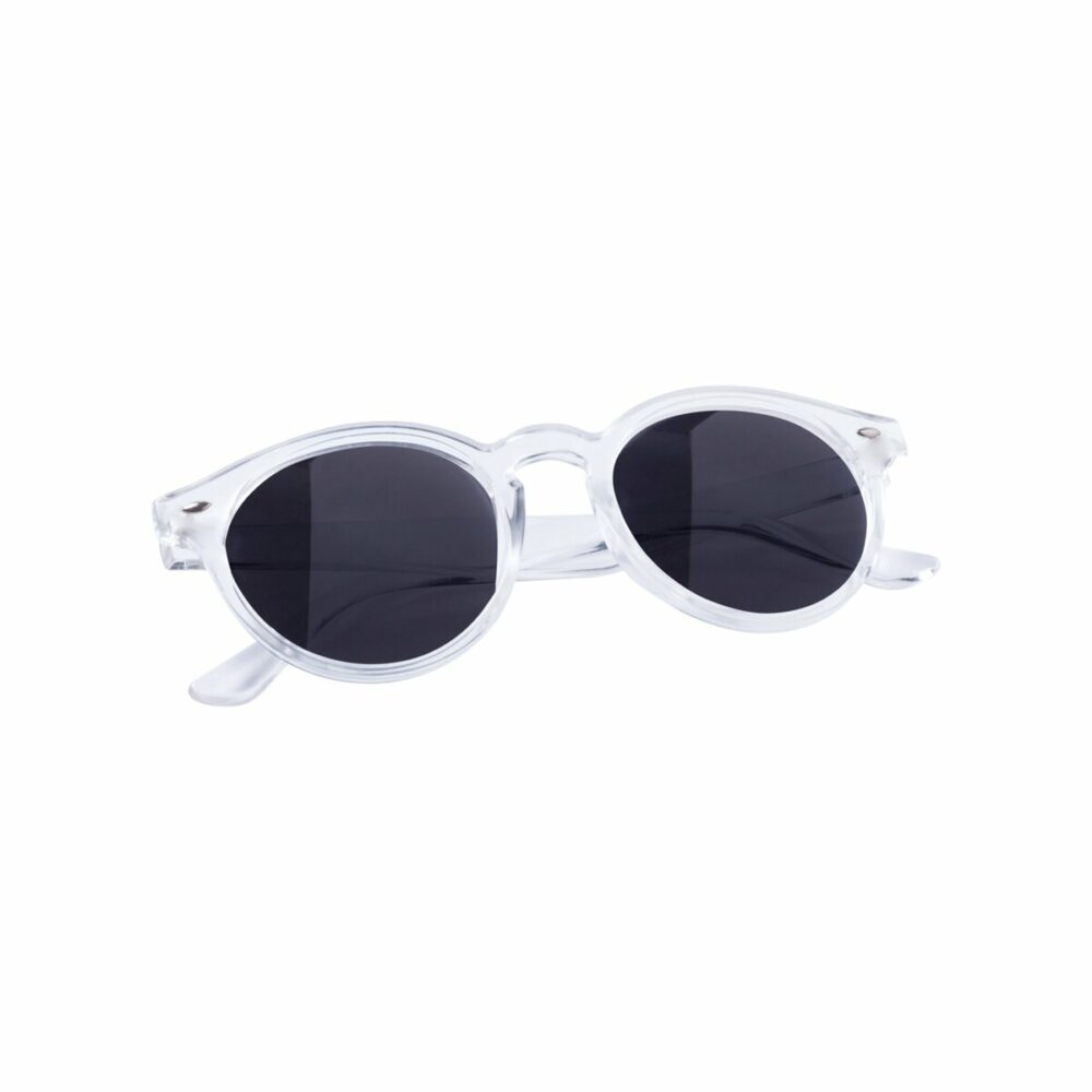 Nixtu - okulary przeciwsłoneczne AP781289-01