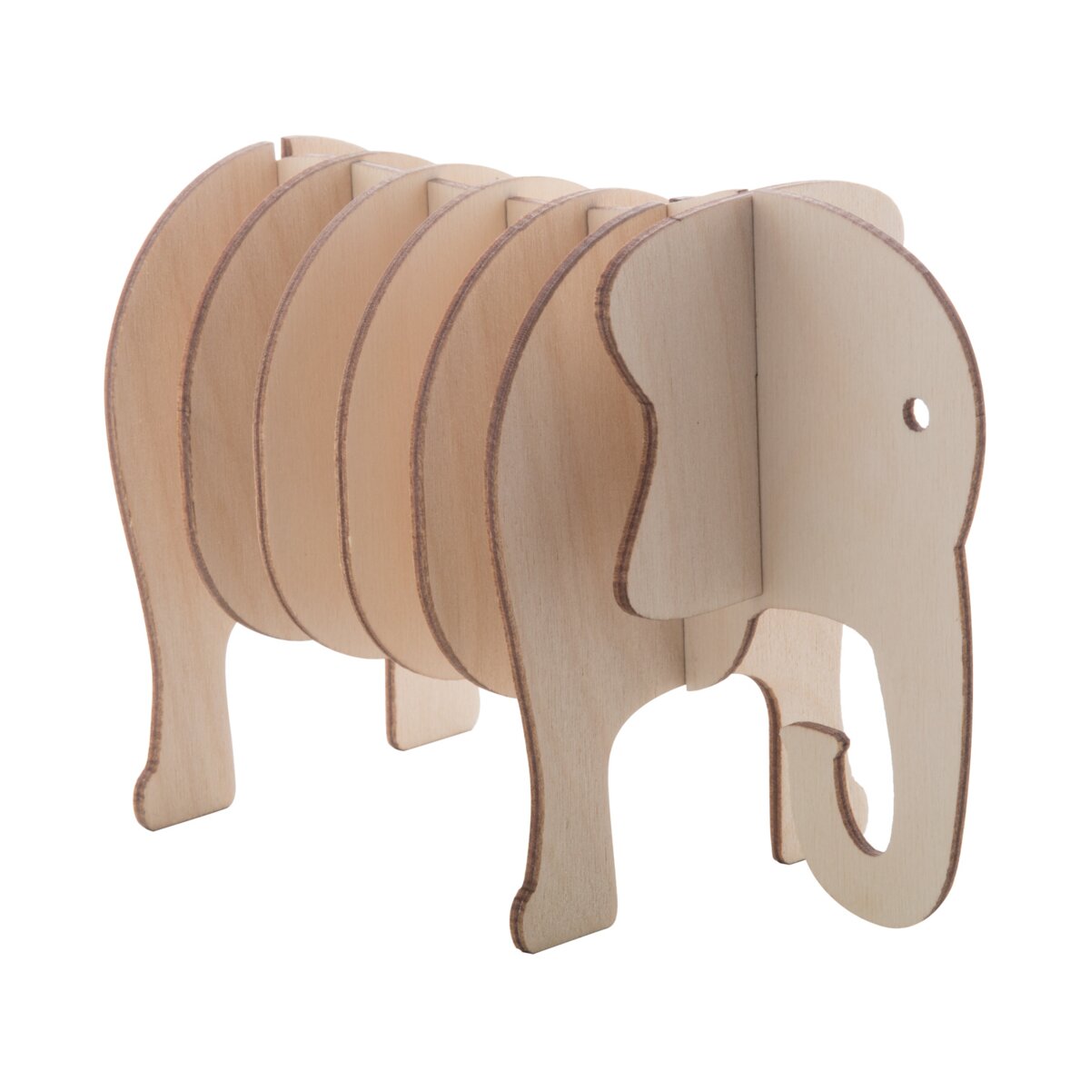 Noah - zestaw podkładek AP718149-B