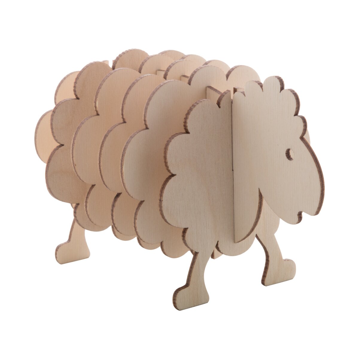 Noah - zestaw podkładek AP718149-C