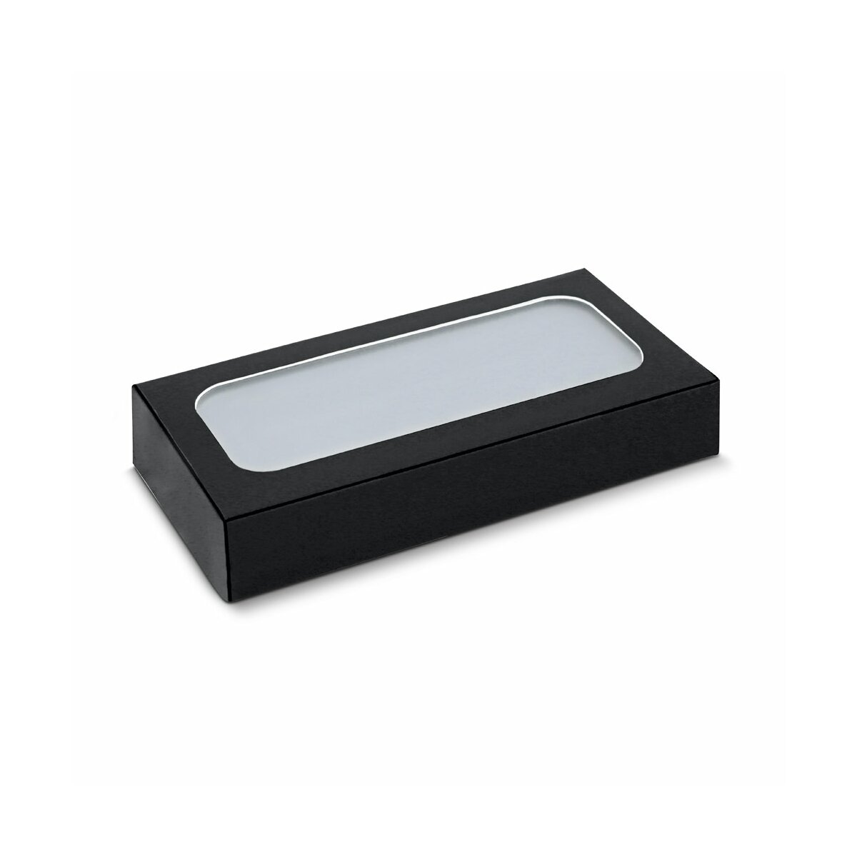 NOBEL. Powerbank 7. 200 mAh