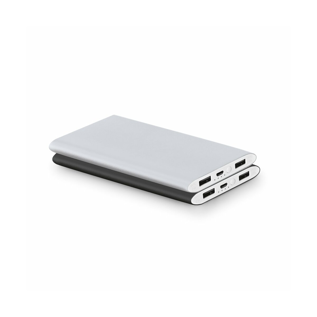 NOBEL. Powerbank 7. 200 mAh