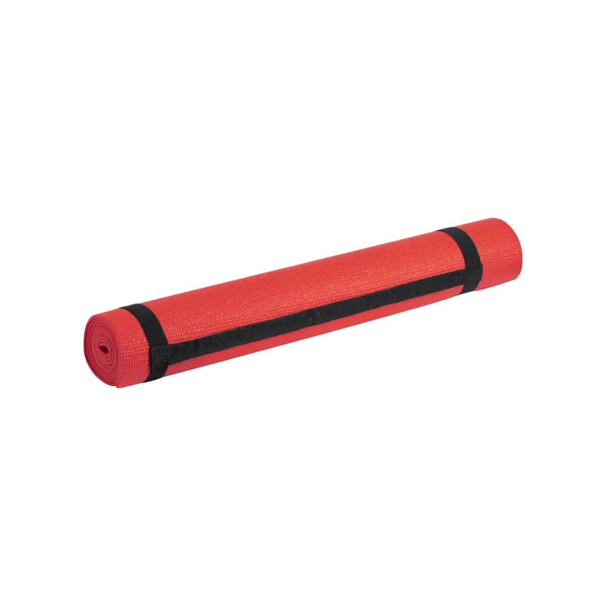 Nodal - mata do yogi / mata sportowa AP721604-05