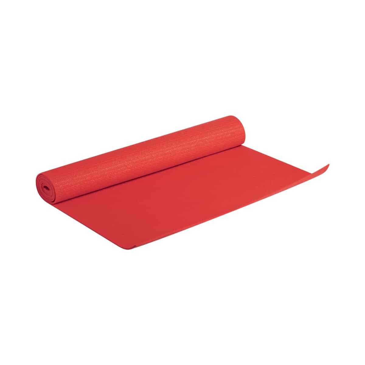 Nodal - mata do yogi / mata sportowa AP721604-05