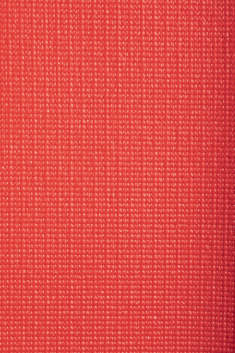 Nodal - mata do yogi / mata sportowa AP721604-05
