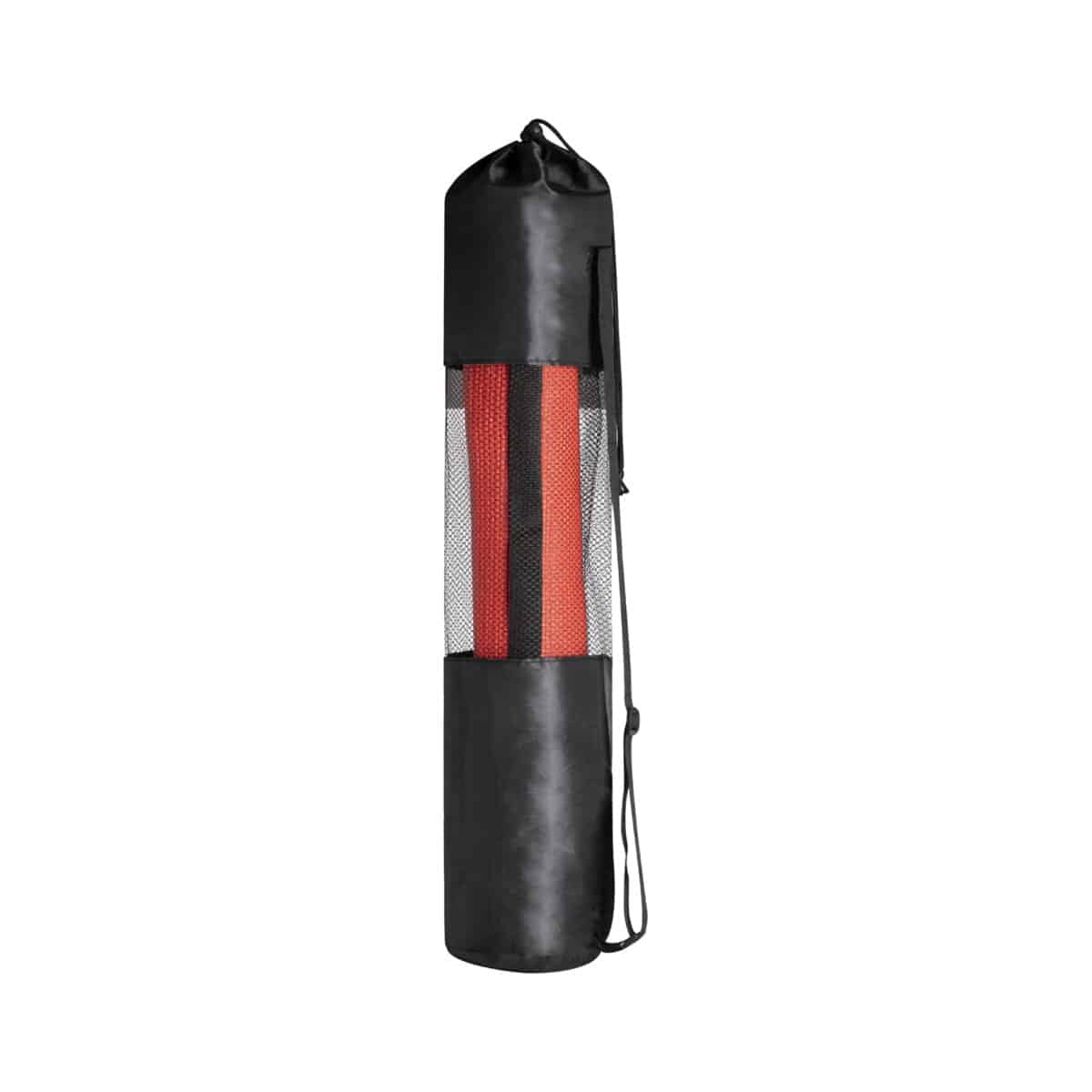 Nodal - mata do yogi / mata sportowa AP721604-05
