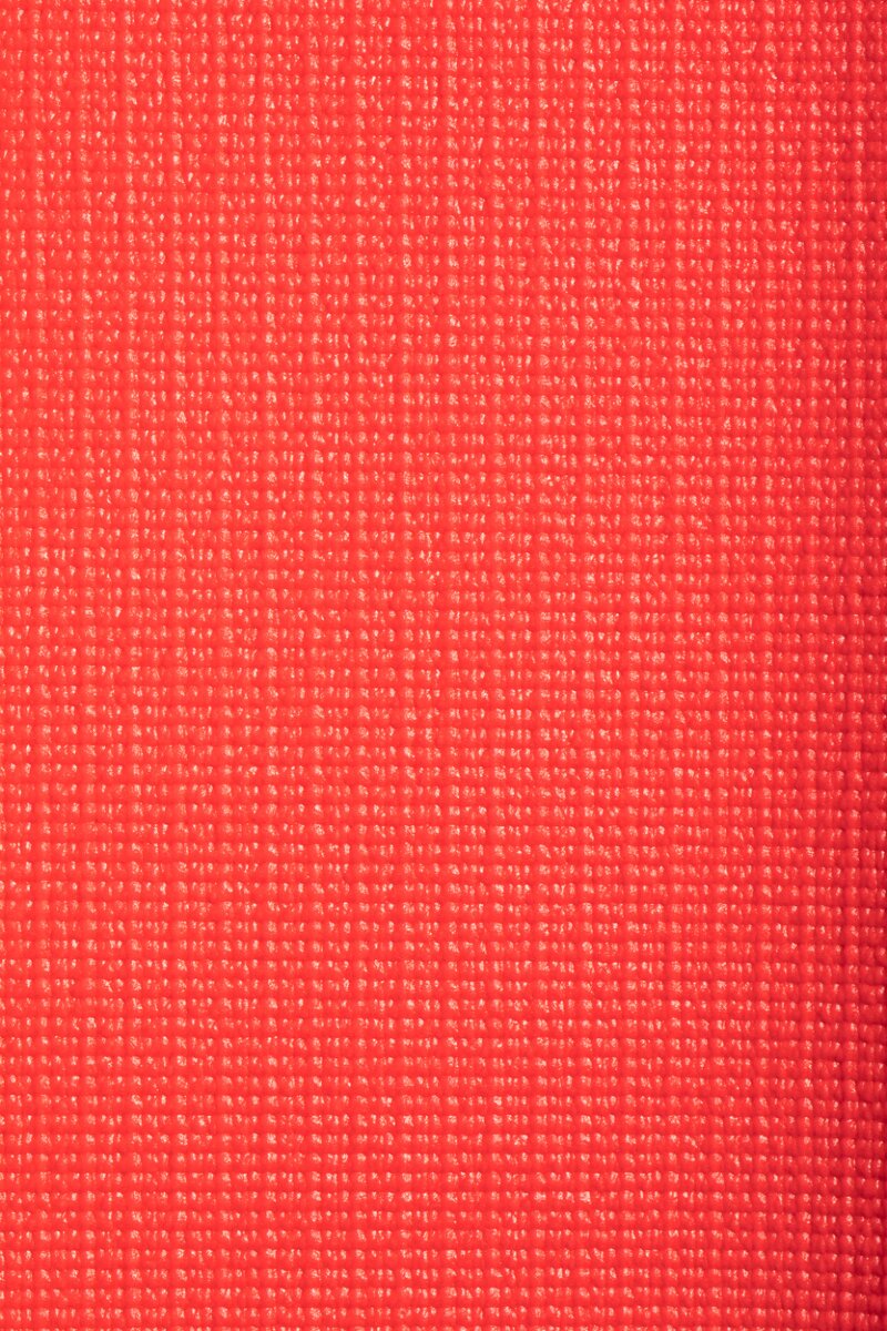 Nodal - mata do yogi / mata sportowa AP721604-05