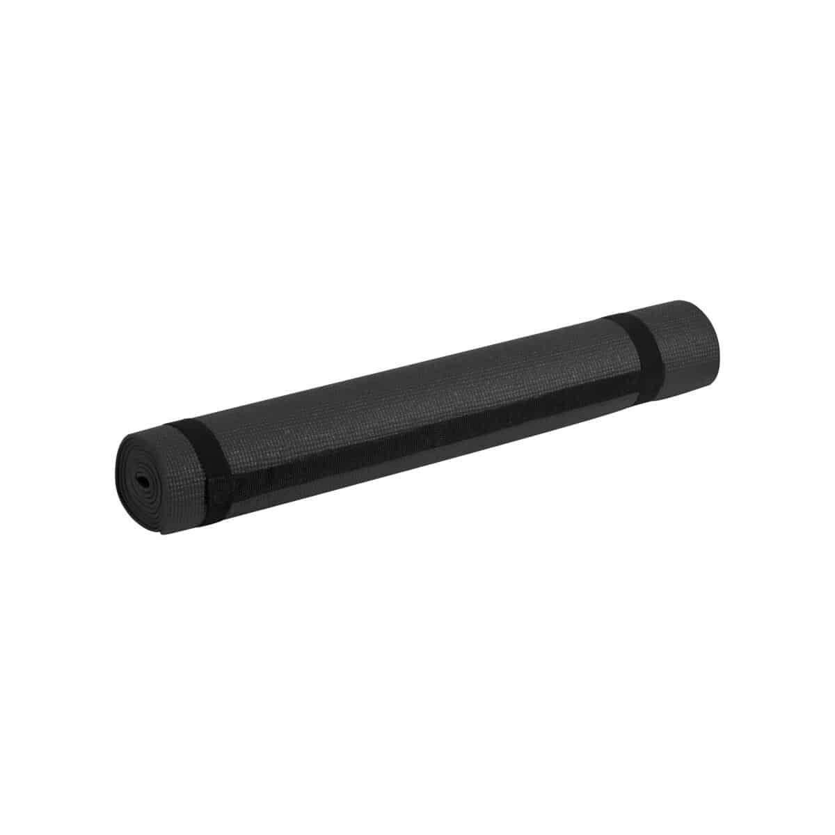 Nodal - mata do yogi / mata sportowa AP721604-10