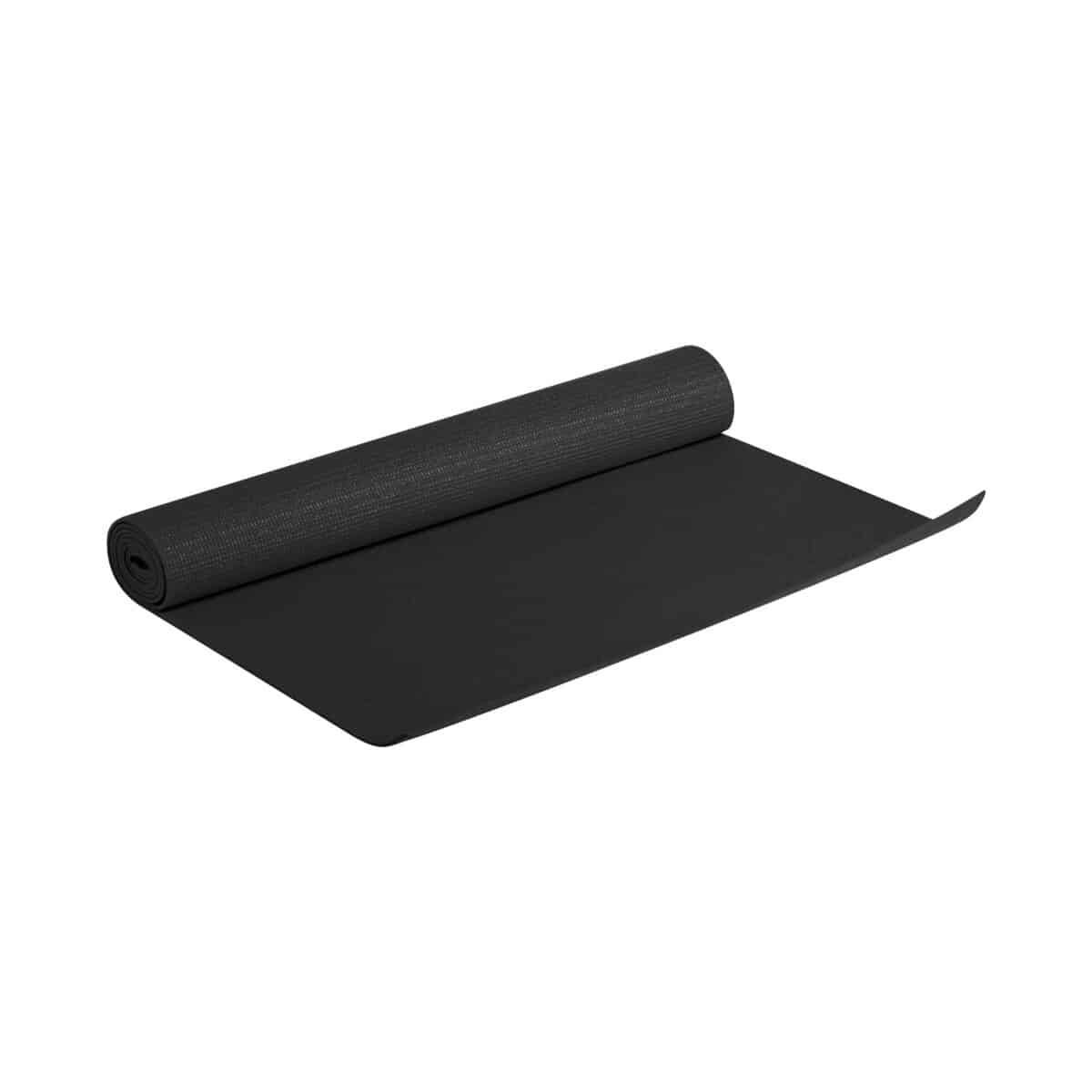 Nodal - mata do yogi / mata sportowa AP721604-10