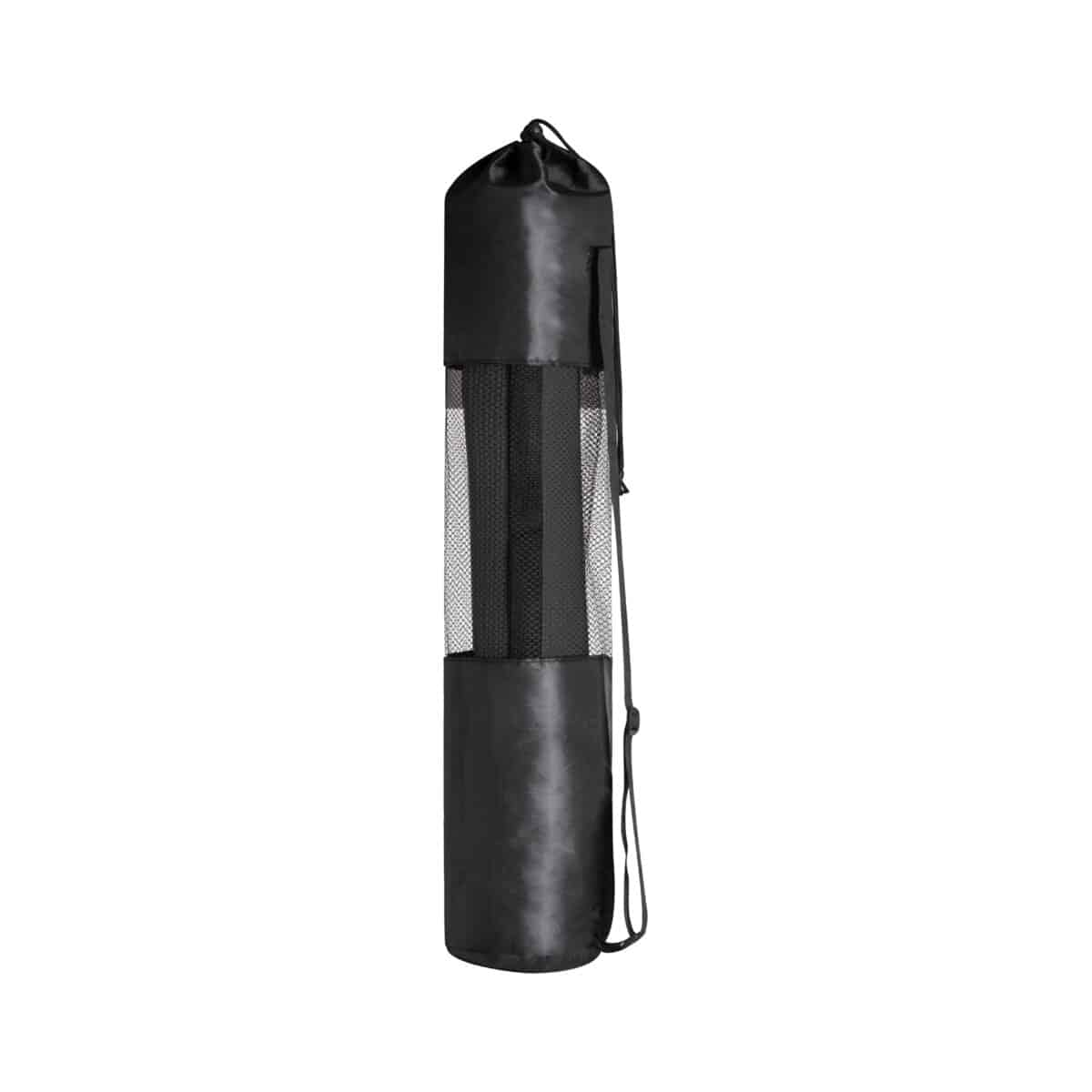 Nodal - mata do yogi / mata sportowa AP721604-10