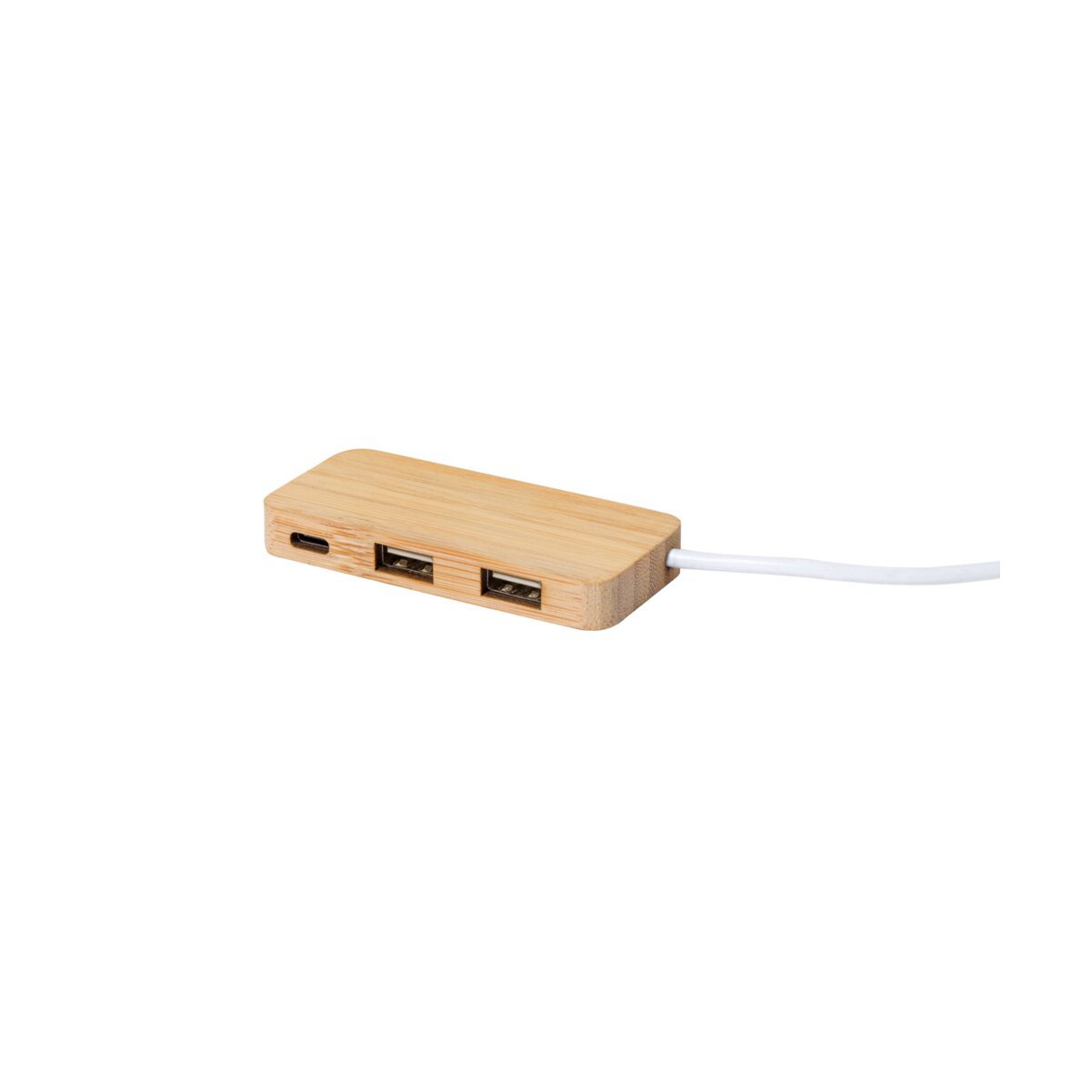Norman - trójnik USB AP722097