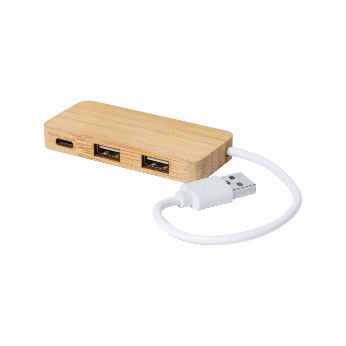 Norman - trójnik USB AP722097