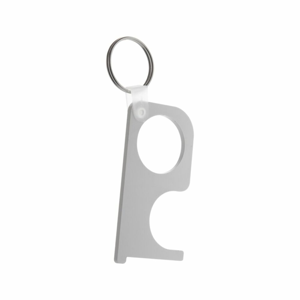 NoTouch - klucz higieniczny AP718399-01