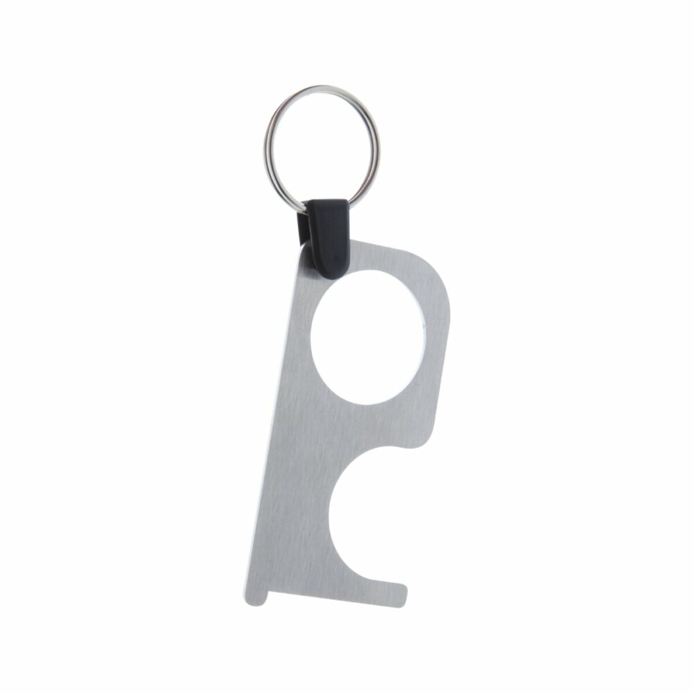 NoTouch Steel - klucz higieniczny AP718932