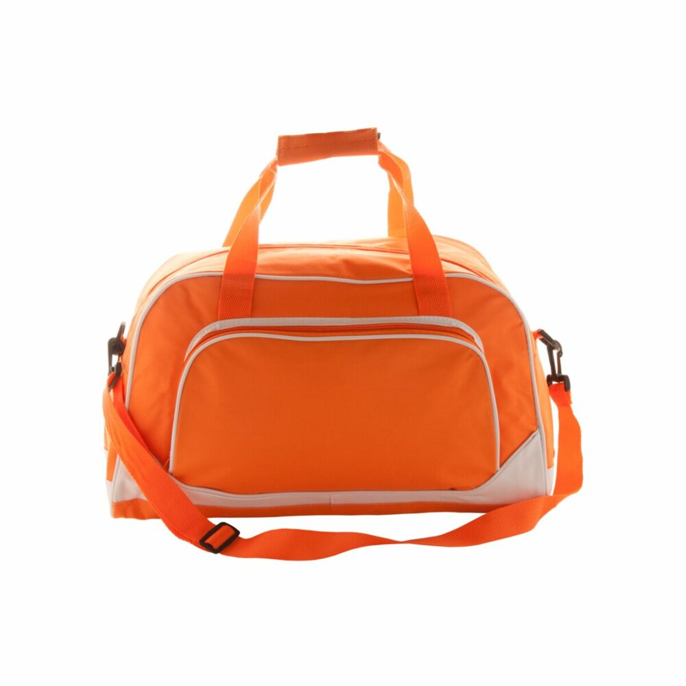 Novo - torba sportowa AP761063-03