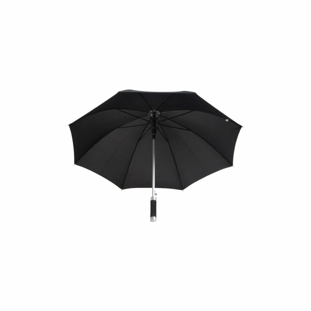 Nuages - parasol AP800713-10