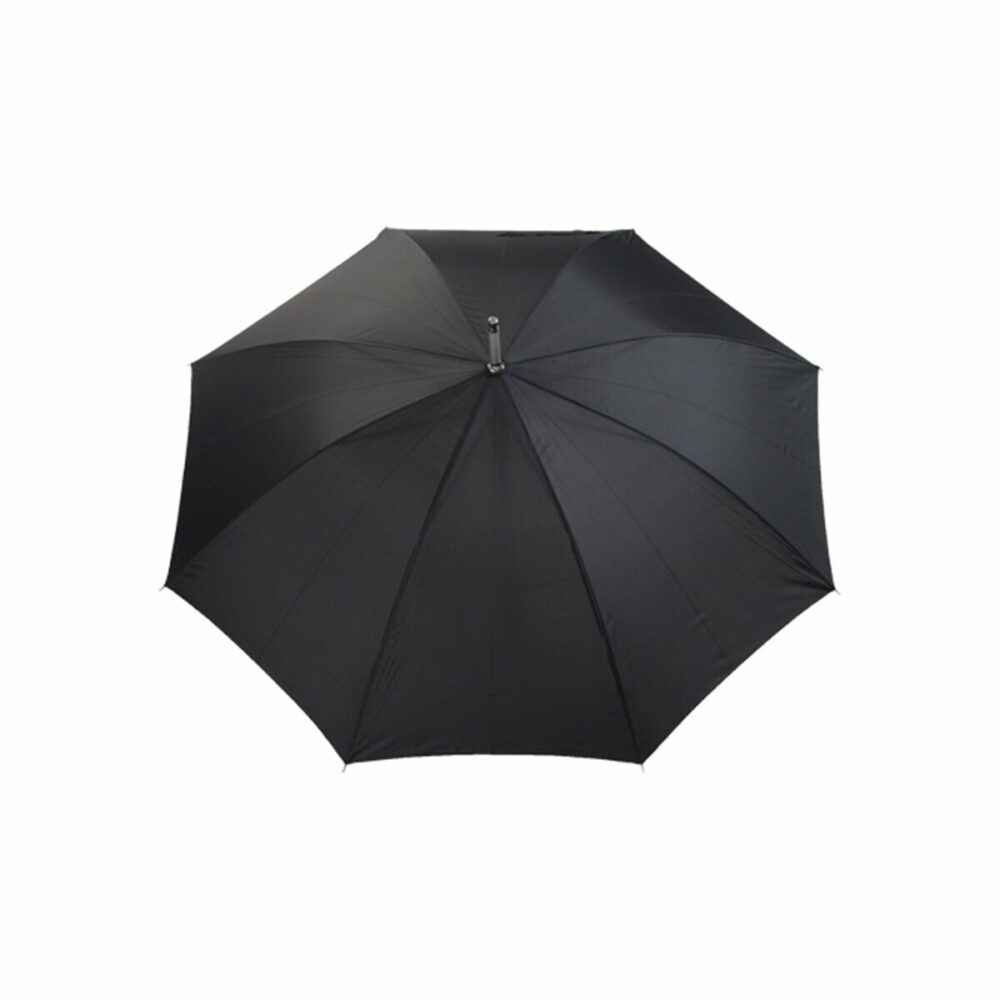 Nuages - parasol AP800713-10