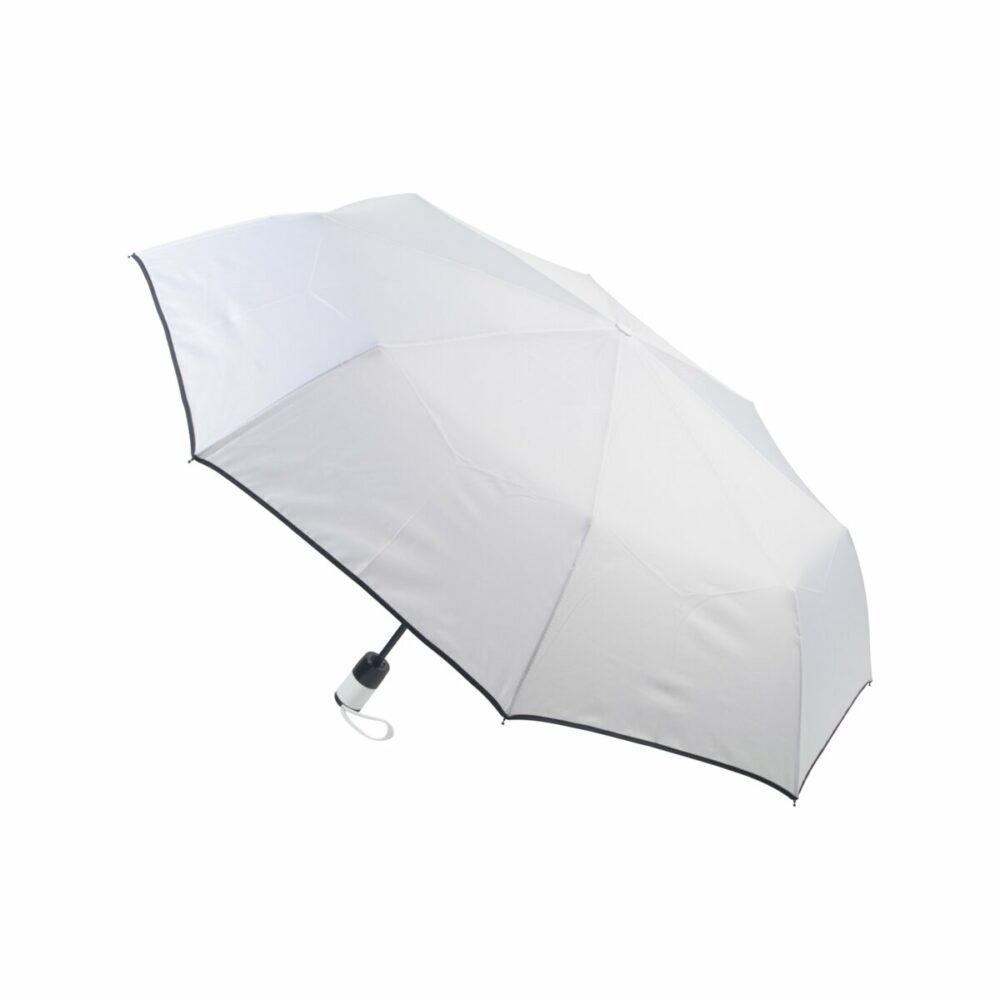 Nubila - parasol AP808412-01