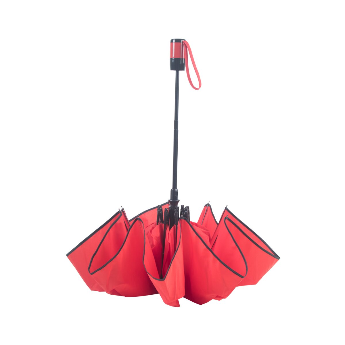 Nubila - parasol AP808412-05