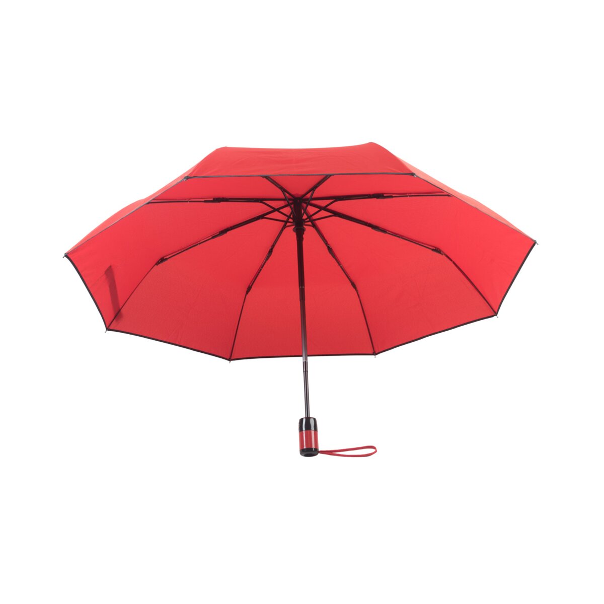 Nubila - parasol AP808412-05