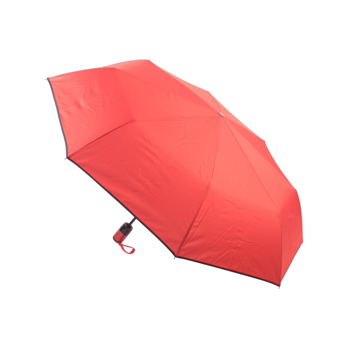 Nubila - parasol AP808412-05