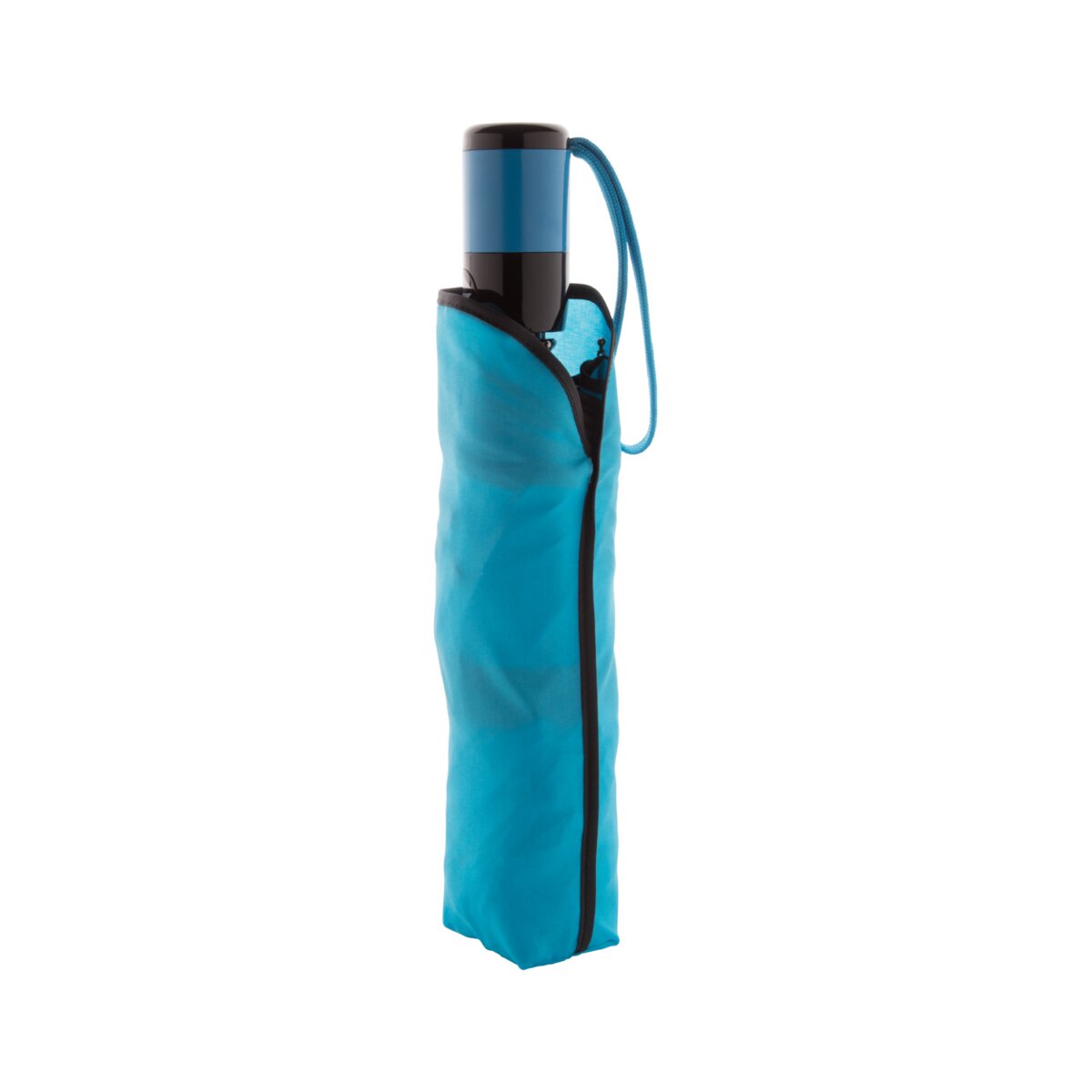 Nubila - parasol AP808412-06