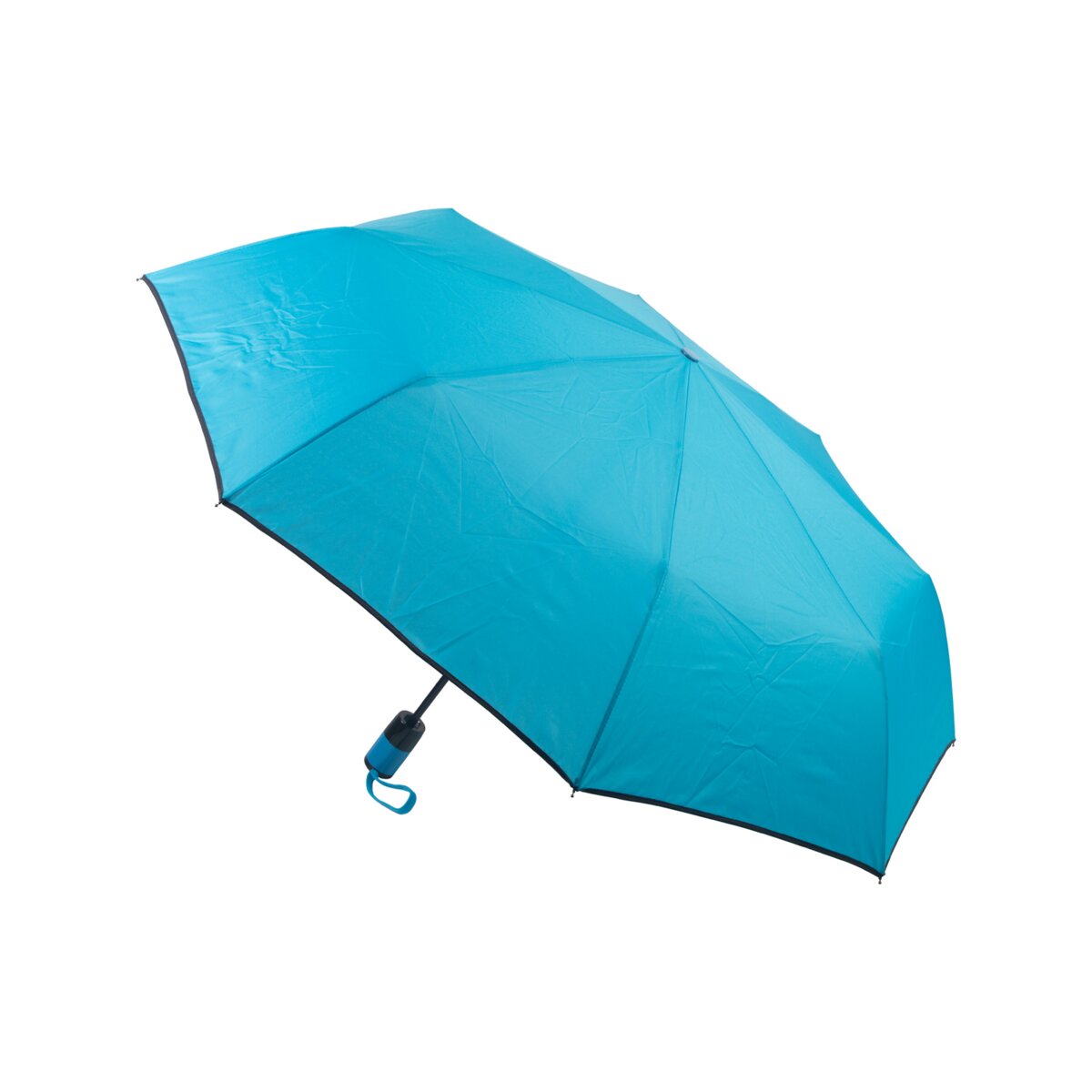 Nubila - parasol AP808412-06