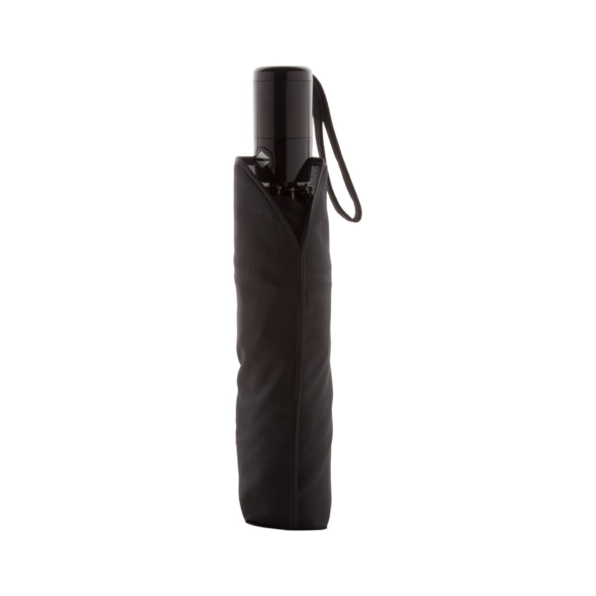 Nubila - parasol AP808412-10